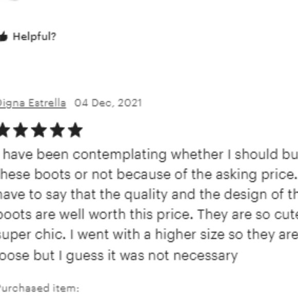 Sandgrens NEW YORK HIGH Handmade Swedish Clog Forest Green Leather Boot 41/8.5 - Picture 13 of 16